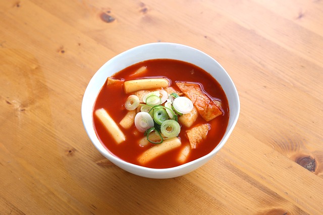 tteokbokki, food, korean food, spicy food, tteokbokki, tteokbokki, korean food, korean food, korean food, korean food, korean food