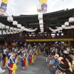 Gangneung National Heritage Night 2026 arrival route article thumbnail