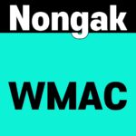 Nongak WMAC visitor thumbnail