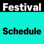 Busan Fireworks Festival 2026 schedule