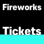 Busan Fireworks Festival 2026 tickets